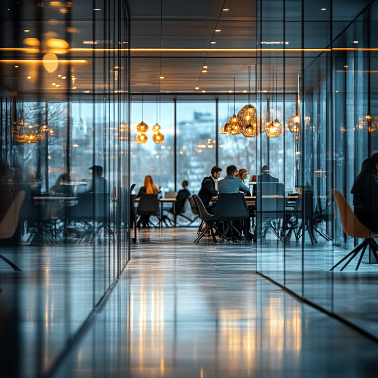Top Benefits of an LLC in Arizona: Personal Asset Protection & Tax Advantages