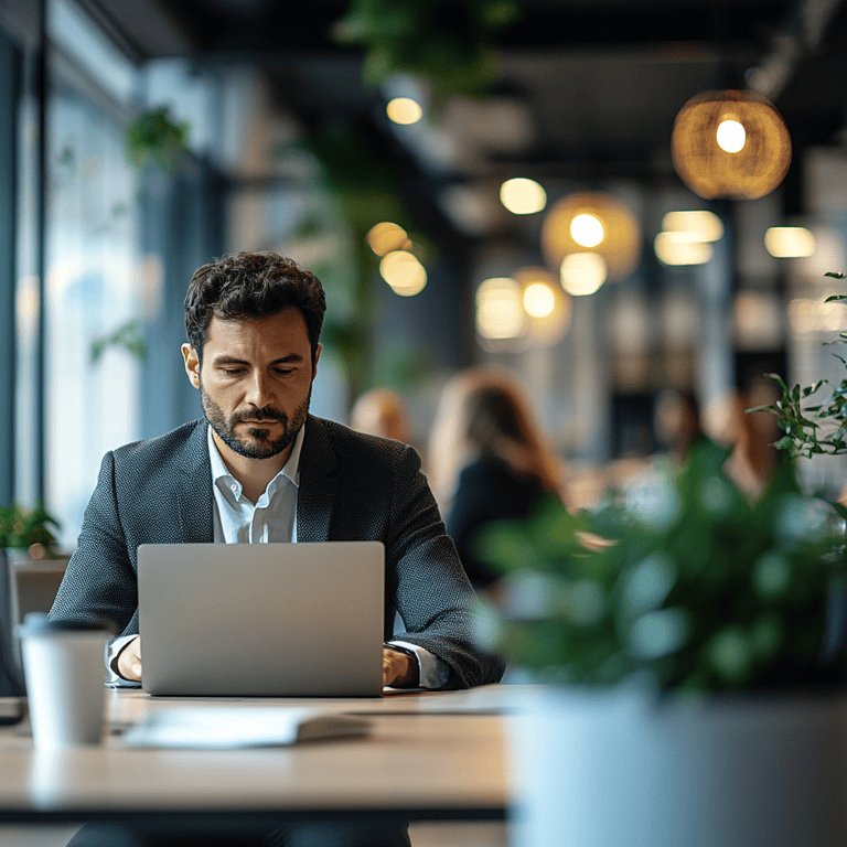 How to Start an LLC in Arizona: A Step-by-Step Guide for Success
