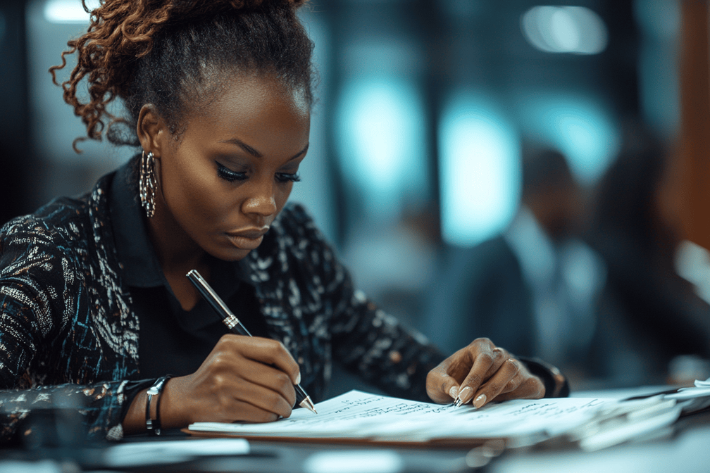 Essential Next Steps After Forming an LLC in Arizona for Compliance and Success